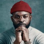Falz is trending over #sexforgrades documentary and here is the reason