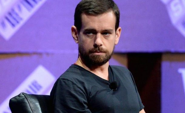 Twitter co-founder Jack Dorsey to visit Ghana next month