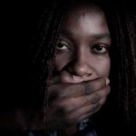 Journalist Kiki Mordi says she’s received “subtle threats” since release of BBC Africa Eye’s #SexForGrades Investigation