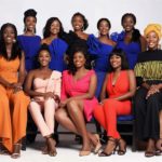 10 compete for Miss Malaika 2019 crown