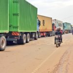 GUTA fires Nigeria gov't over closed borders; accuse them of unfair practices