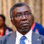 Some persons have plotted to tarnish Prof. Frimpong Boateng’s image - Group