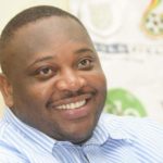 Ghana football deserves a stimulus package from government - Randy Abbey