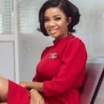 'Marriage is not important, I prefer being single' – Serwaa Amihere