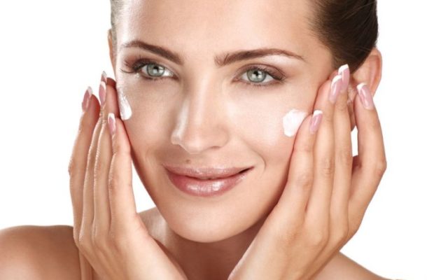 10 Skin care routine and skin care tips for acne, dark Spots under eyes
