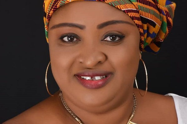 ‘Loose talking Ursula Owusu must apologise to suffering Ghanaians’ – Theresa Awuni