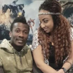 Asamoah Gyan ordered by court to pay estranged wife over GH 20,000 as maintenance fee