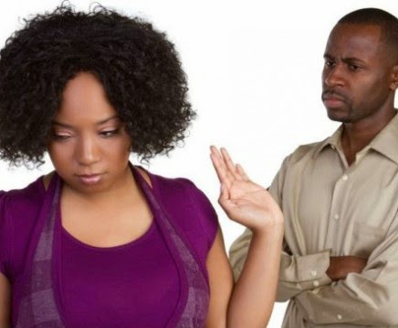 I cheated on my wife and infected her with HIV – Man confesses