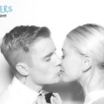 Justin Bieber shares first photos from wedding with Hailey Baldwin