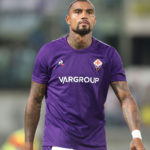 Kevin Prince Boateng faces new challenge under new Fiorentina coach