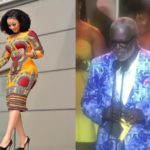 Kofi Kapito speaks on sexual harassment allegations