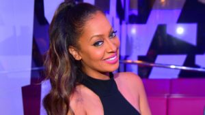 Video: La La Anthony responds to ‘Power’ fans who say she can’t act