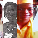 4 females go missing in Takoradi again