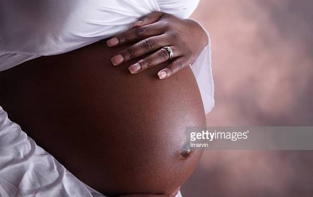 Renowned Pastor impregnates married woman; begs husband to accept responsibility