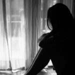 Sex below age 16 is a criminal offence - Lawyer
