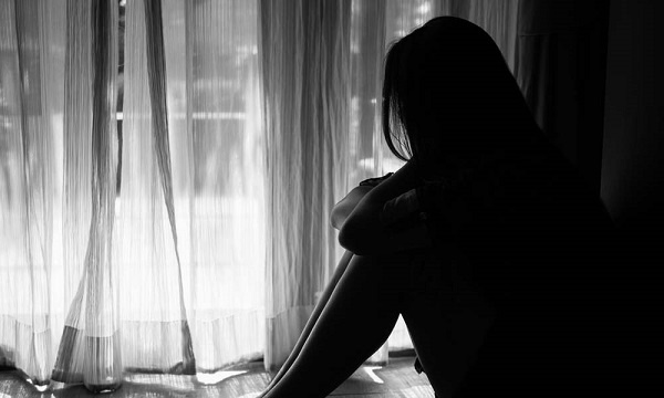 Teacher defiles and impregnates 15-year-old student