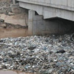 Young positivist writes: The deplorable state of sanitation in Accra
