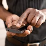 Mobile phone addiction: 13 steps to help you cut down