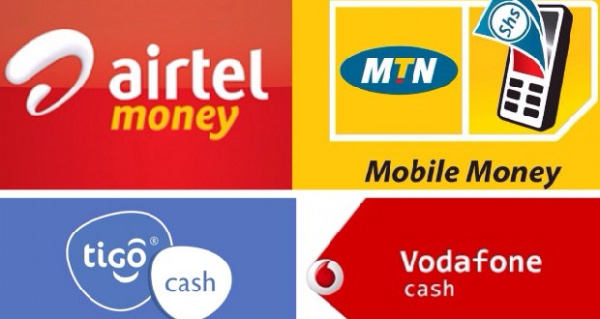 Scrap charges on transfers ahead of E-Levy implementation – Telcos told