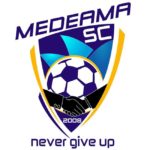 PHOTOS: Medeama's adopted home for 2019/20 season taking shape