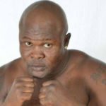 Bukom Banku's boxing license revoked by GBA