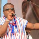 NPP Youth to hold rally in Tamale