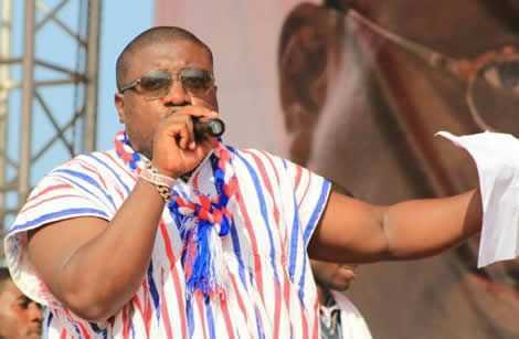 NPP Youth to hold rally in Tamale