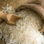 Rice farmers in Upper East appeal for markets and storage facilities