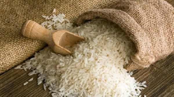 Rice farmers in Upper East appeal for markets and storage facilities