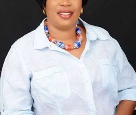NPP Maiden Womens Conference slated for Nov 29
