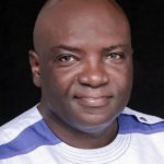 Kenneth Kuranchie Writes: Upcoming Referendum…Akufo Addo is a ‘Political Saint’!