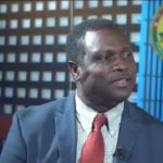 Bekoe, Education Minister clash over Free SHS