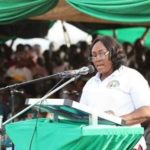 We'll distribute ambulances at appropriate time – Minister