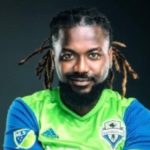 Samini's High Grade Family to engage Liberty Professionals in a friendly