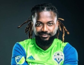 Samini's High Grade Family to engage Liberty Professionals in a friendly
