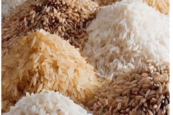 Government to ban rice imports by 2022