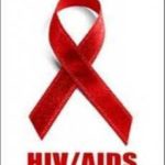 Ghana AIDS Commission encourages public to access HIV testing services