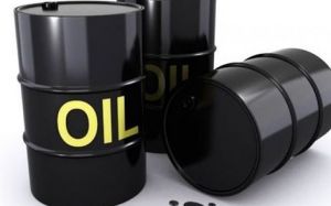 Over 1.2bn Barrels of oil discovered offshore Ghana