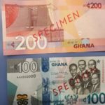 What you need to know about new GH¢100, GH¢200 banknotes, GH¢2 coin