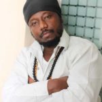Blakk Rasta makes reggae music so relevant - Kwesi Pratt