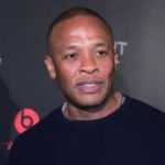 Dr. Dre to be honoured by the Grammys
