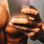 Why men send unsolicited nude photos to women