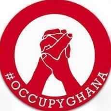 Why keep Ambulances when Ghanaians are dying daily? – Occupy Ghana asks Gov’t