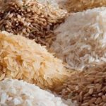 Efforts to make West Africa self-sufficient in rice production on course - ECOWAS