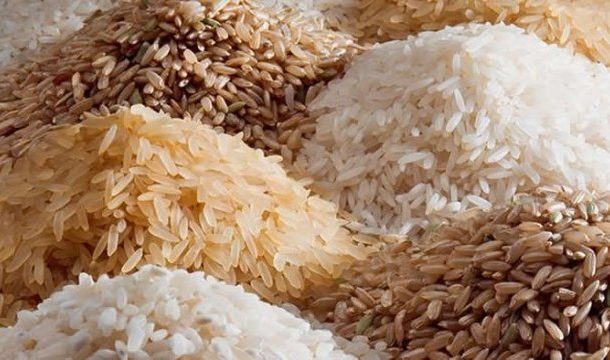 National Buffer Stock to put 60k bags of rice in Fumbisi on the market