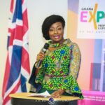 Ghana Property and Lifestyle Expo in UK anticipated to trigger investment flow