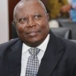 Waterville Judgement debt case: Martin Amidu provides evidence to AG