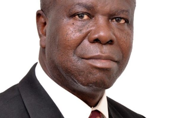 Appointment of Director-General Ghana Health Service withdrawn