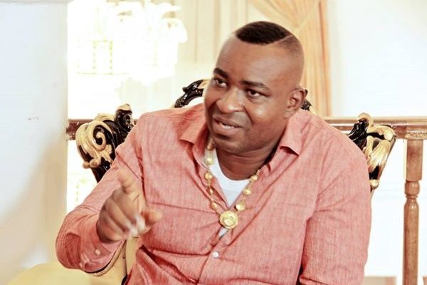 It it better to have 51 incorruptible family members in gov’t than few corrupt siblings - Wontumi to NDC