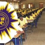 WAEC withholds results of 753 private WASSCE candidates